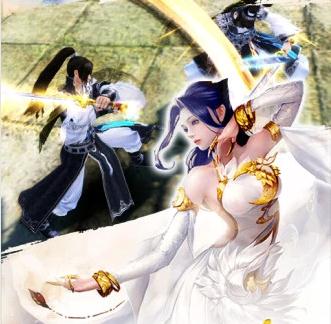 魔幻法则 魔幻法则