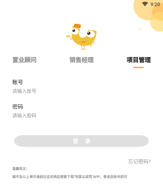 �ü�����