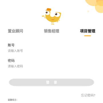�ü�����