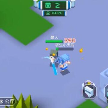 ���������Ӧ�ñ���