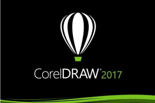 coreldraw2017ע���