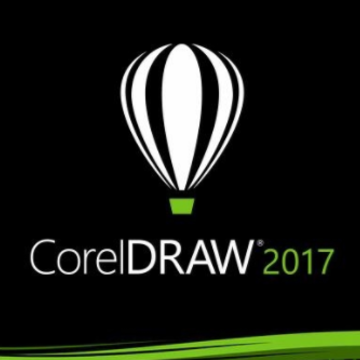 coreldraw2017ע���