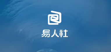 ������1.0.3�汾