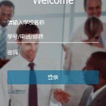 ������app