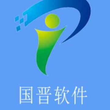 ��������app