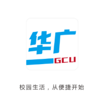 �����ǻ�У԰app