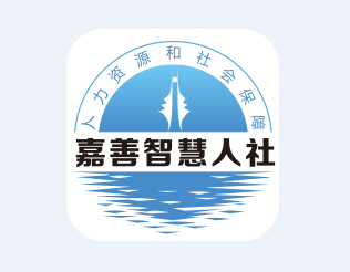 �����ǻ�����app