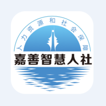 �����ǻ�����app