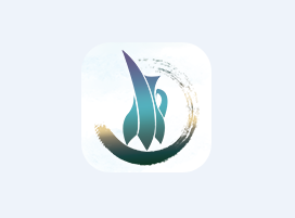 �����Ļ�e��ͨapp
