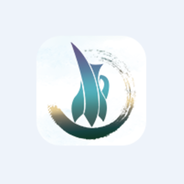 �����Ļ�e��ͨapp