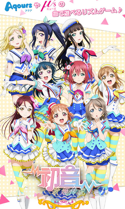 �����輧��˵BT��