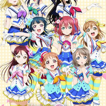 �����輧��˵BT��