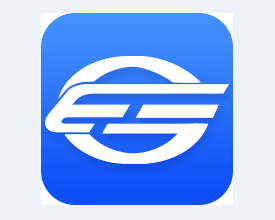 ��������app