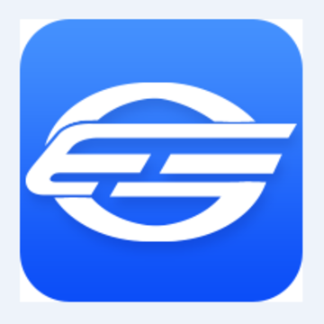 ��������app