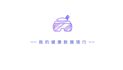 ���򽡿�