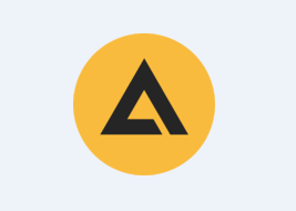 Flyme����app