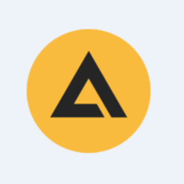 Flyme����app
