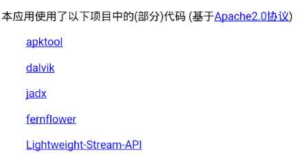 AA��������