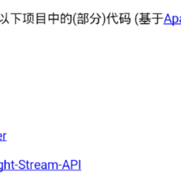 AA��������