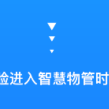 小七专家 小七专家