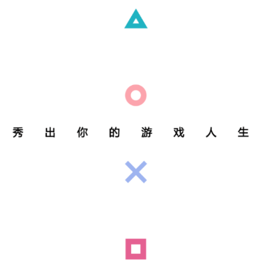 ���ǽ���app