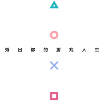 ���ǽ���app