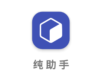 ������app