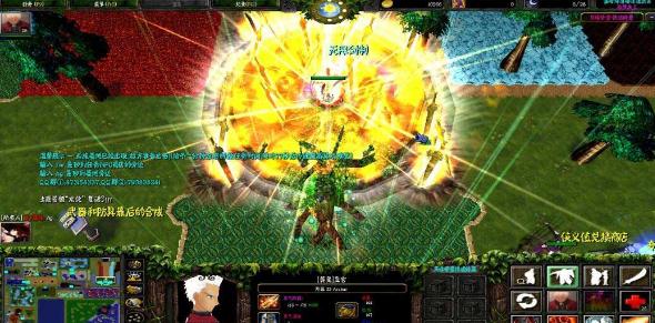 ACG��ڤ���ѩ[2.3]��ĩѩ
