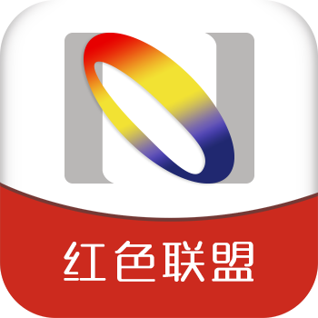 �ǻ�ǭ��app