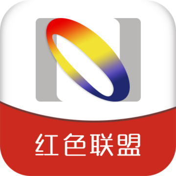 智慧黔南app 智慧黔南app