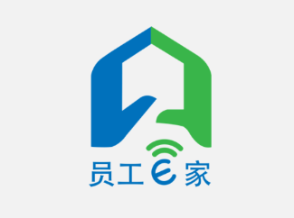 Ա��E��app