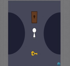 its a door able��Ϸios��