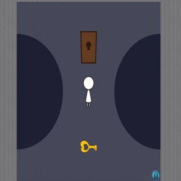 its a door able��Ϸios��