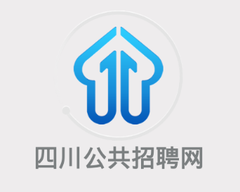 �Ĵ���Ƹapp