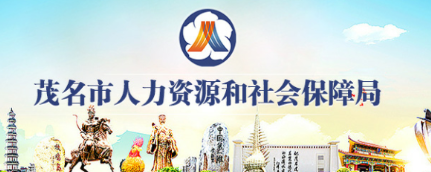 ï������app