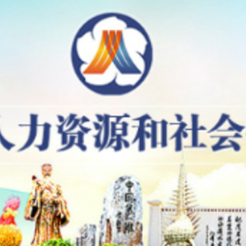 ï������app