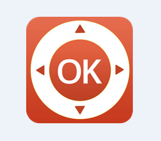 ��������ң����app