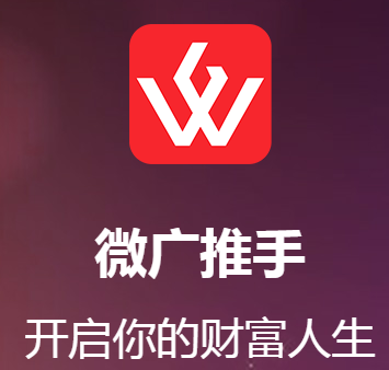 ΢������app