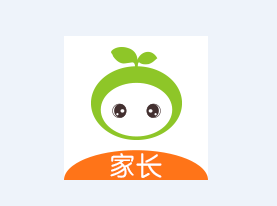 ͯ��԰�ҳ���