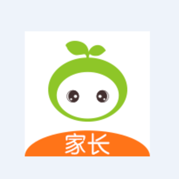 童忆园家长版 童忆园家长版