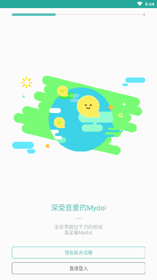 MYDOL���°汾����