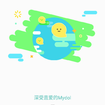 MYDOL���°汾����