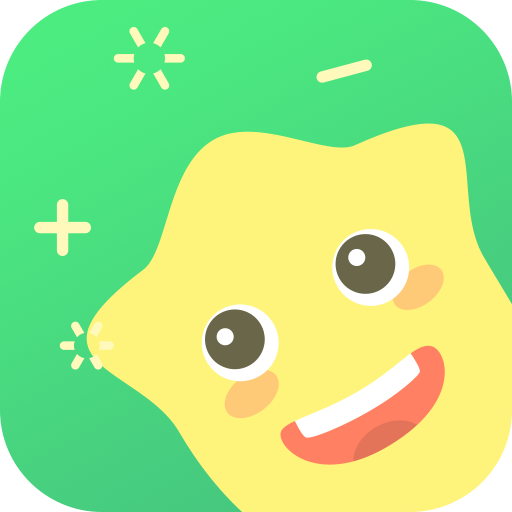 �ǻ�΢����app