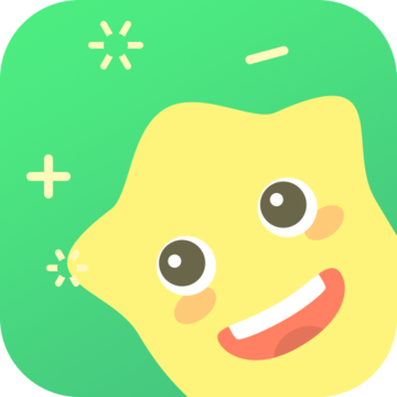 �ǻ�΢����app