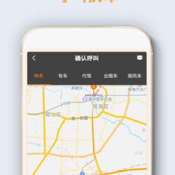 5U����