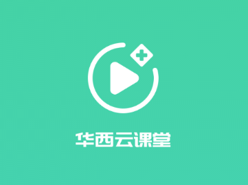 �����ƿ���app