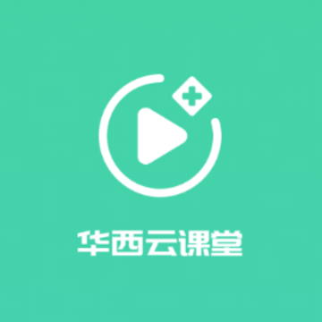 �����ƿ���app
