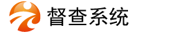 ����ϵͳapp