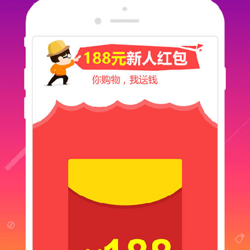 360����App����