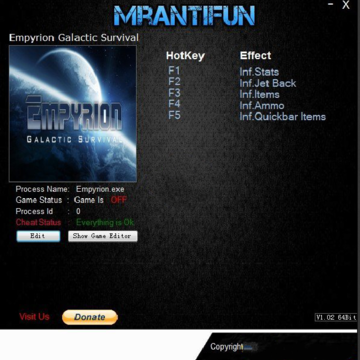 �۹���ҵ��������MrAntiFun�޸���
